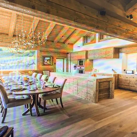 Etoile *
